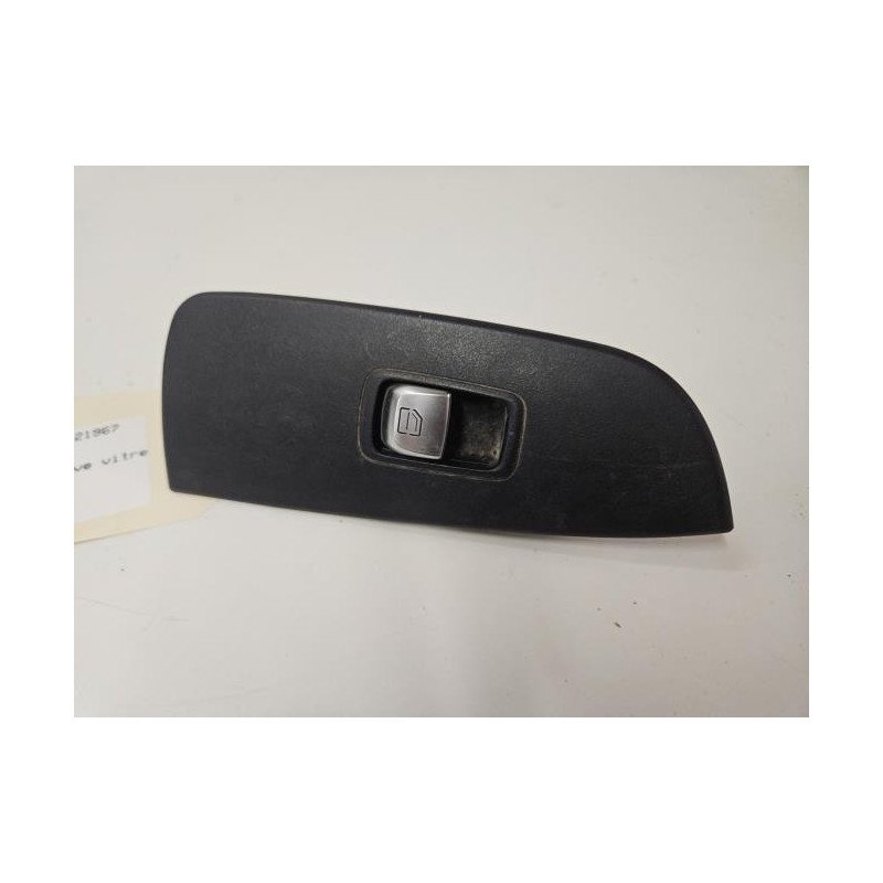 Interrupteur De Leve Vitre Avant Droit Mercedes Vito 447 Phase 1 (1)