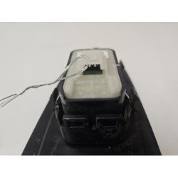 Interrupteur De Leve Vitre Avant Droit Mercedes Vito 447 Phase 1 (2)