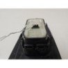 Interrupteur De Leve Vitre Avant Droit Mercedes Vito 447 Phase 1 (2)