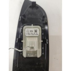 Interrupteur De Leve Vitre Avant Droit Mercedes Vito 447 Phase 1 (3)