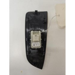 Interrupteur De Leve Vitre Avant Droit Mercedes Vito 447 Phase 1 (4)