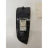 Interrupteur De Leve Vitre Avant Droit Mercedes Vito 447 Phase 1 (4)