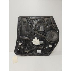 Leve Vitre Electrique Avant Droit Mercedes Vito 447 Phase 1 (1)