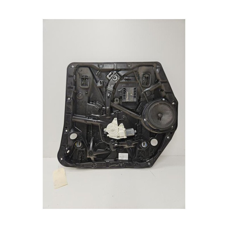 Leve Vitre Electrique Avant Droit Mercedes Vito 447 Phase 1 (1)