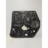 Leve Vitre Electrique Avant Droit Mercedes Vito 447 Phase 1 (1)