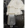 Leve Vitre Electrique Avant Droit Mercedes Vito 447 Phase 1 (3)