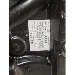 Leve Vitre Electrique Avant Droit Mercedes Vito 447 Phase 1 (6)