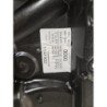 Leve Vitre Electrique Avant Droit Mercedes Vito 447 Phase 1 (6)