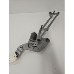 Moteur Essuie Glace Avant Mercedes Vito 447 Phase 1 (1)