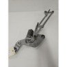 Moteur Essuie Glace Avant Mercedes Vito 447 Phase 1 (1)