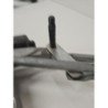 Moteur Essuie Glace Avant Mercedes Vito 447 Phase 1 (2)