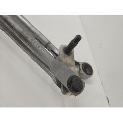 Moteur Essuie Glace Avant Mercedes Vito 447 Phase 1 (3)