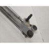Moteur Essuie Glace Avant Mercedes Vito 447 Phase 1 (3)