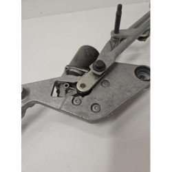 Moteur Essuie Glace Avant Mercedes Vito 447 Phase 1 (4)