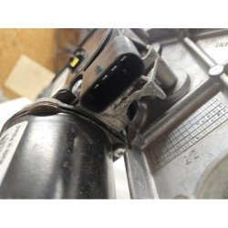 Moteur Essuie Glace Avant Mercedes Vito 447 Phase 1 (6)