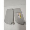 Pare Soleil Mercedes Vito 447 Phase 1 (3)