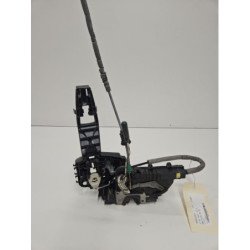 Serrure Avant Gauche Mercedes Vito 447 Phase 1 (1)