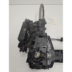 Serrure Avant Gauche Mercedes Vito 447 Phase 1 (3)