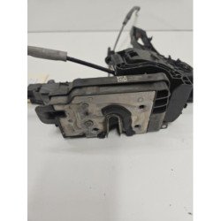 Serrure Avant Gauche Mercedes Vito 447 Phase 1 (4)