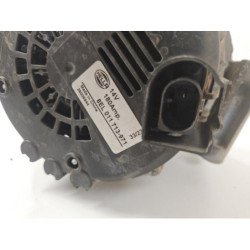 Alternateur Mercedes Vito 447 Phase 1 (4)