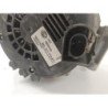 Alternateur Mercedes Vito 447 Phase 1 (4)