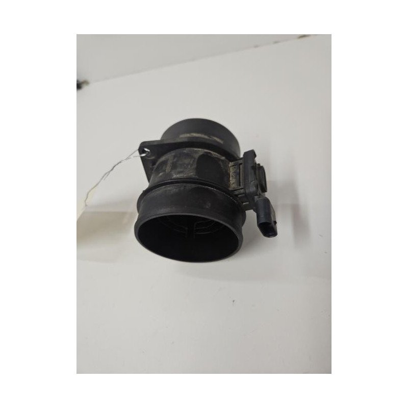 Debitmetre Mercedes Vito 447 Phase 1 (1)