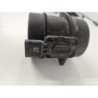 Debitmetre Mercedes Vito 447 Phase 1 (2)