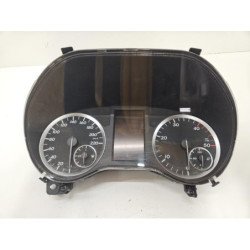 Kit De Demarrage Mercedes Vito 447 Phase 1 (9)