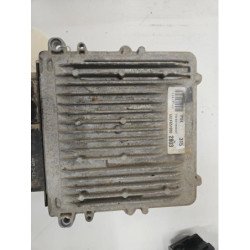 Kit De Demarrage Mercedes Vito 447 Phase 1 (10)