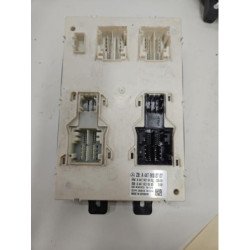 Kit De Demarrage Mercedes Vito 447 Phase 1 (11)