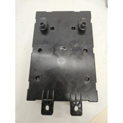 Kit De Demarrage Mercedes Vito 447 Phase 1 (13)