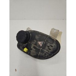 Vase D'expansion Mercedes Vito 447 Phase 1 (1)