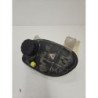 Vase D'expansion Mercedes Vito 447 Phase 1 (1)