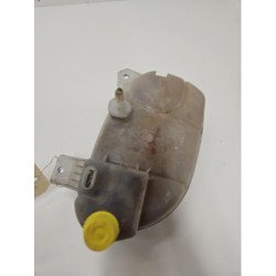 Vase D'expansion Mercedes Vito 447 Phase 1 (2)