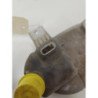 Vase D'expansion Mercedes Vito 447 Phase 1 (3)