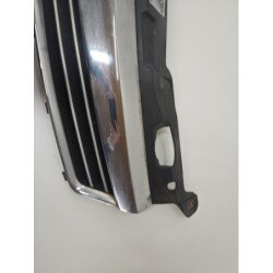 Calandre Opel Astra H Phase 2 (2)