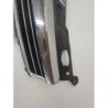 Calandre Opel Astra H Phase 2 (2)
