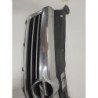 Calandre Opel Astra H Phase 2 (3)