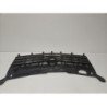 Calandre Opel Astra H Phase 2 (4)