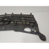 Calandre Opel Astra H Phase 2 (5)