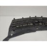 Calandre Opel Astra H Phase 2 (6)