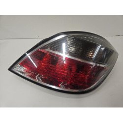 Feu Arriere Principal Droit (feux) Opel Astra H Phase 2 (1)