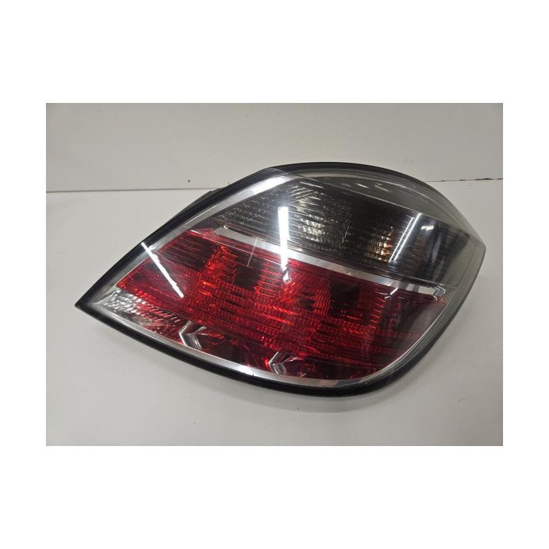 Feu Arriere Principal Droit (feux) Opel Astra H Phase 2 (1)
