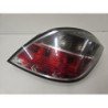 Feu Arriere Principal Droit (feux) Opel Astra H Phase 2 (1)
