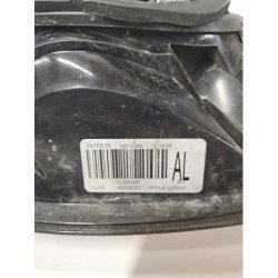 Feu Arriere Principal Droit (feux) Opel Astra H Phase 2 (3)