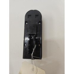 Interrupteur De Leve Vitre Avant Gauche Opel Astra H Phase 2 (2)