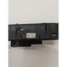 Interrupteur De Leve Vitre Avant Gauche Opel Astra H Phase 2 (3)