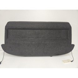 Plage Arriere Opel Astra H Phase 2 (1)