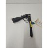 Pretensionneur De Ceinture Avant Gauche Opel Astra H Phase 2 (1)