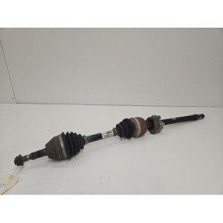 Cardan Droit (transmission) Opel Astra H Phase 2 (1)